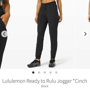 Lululemon Ready to Rulu Joggers-cinched (4)